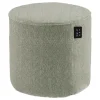 Cosipouf Comfort 45 x 45 cm warmtepoef - Green