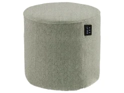 Cosipouf Comfort 45 x 45 cm warmtepoef - Green