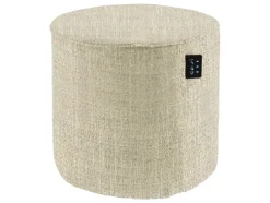 Cosipouf Comfort 45 x 45 cm warmtepoef - Natural