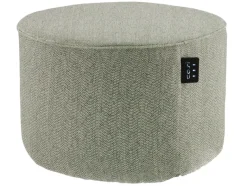 Cosipouf Comfort 60 x 40 cm warmtepoef - Green