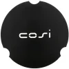 Cosi Round L tafelplaat