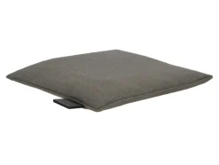 Cosiseat Single verwarmd zitkussen - Solid grey