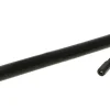 Cosiseat Single verwarmd zitkussen - Solid natural