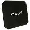 Cosi Square M tafelplaat