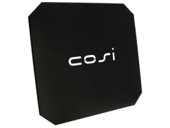 Cosi Square M tafelplaat