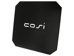 Cosi Square M tafelplaat
