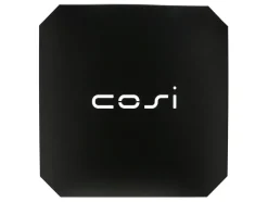 Cosi Square M tafelplaat