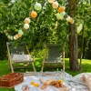 Cotton Ball Lights Outdoor extension kit lichtslinger - Jungla