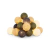 Cotton Ball Lights Outdoor starter kit lichtslinger - Cazar