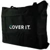 Cover it luifel voorwand tas