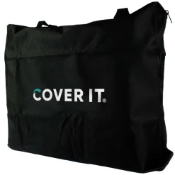 Cover it luifel voorwand tas
