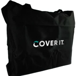 Cover it luifel voorwand tas