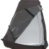 Cover it maat XL dakkoffer beschermhoes