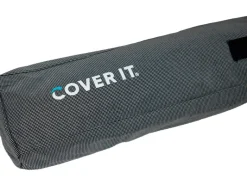 Cover-It oprijgoot opbergtas