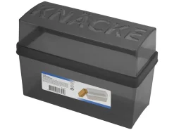 Crackerbox