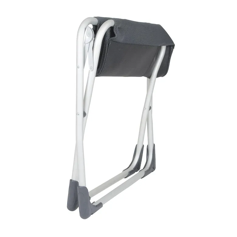 Crespo AA-231/82 Air-Elite Grey voetensteun
