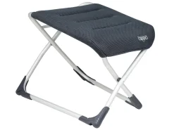 Crespo AA-231/82 Air-Elite Grey voetensteun
