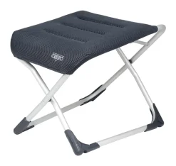 Crespo AA-231/82 Air-Elite Grey voetensteun