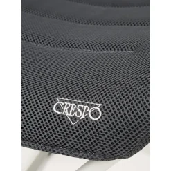 Crespo AA-231/82 Air-Elite Grey voetensteun