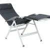 Crespo AA-234 Air Elite relaxstoel