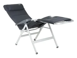 Crespo AA-234 Air Elite relaxstoel