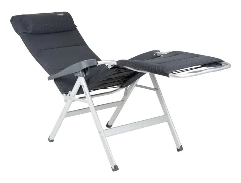 Crespo AA-234 Air Elite relaxstoel