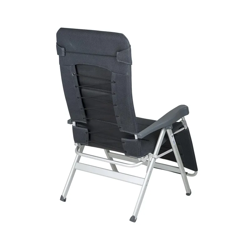 Crespo AA-234 Air Elite relaxstoel