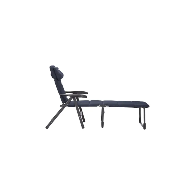 Crespo AA-234 Air Elite relaxstoel