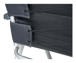 Crespo AA-234 Air Elite relaxstoel