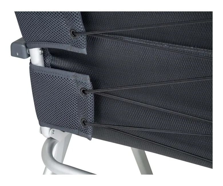 Crespo AA-234 Air Elite relaxstoel