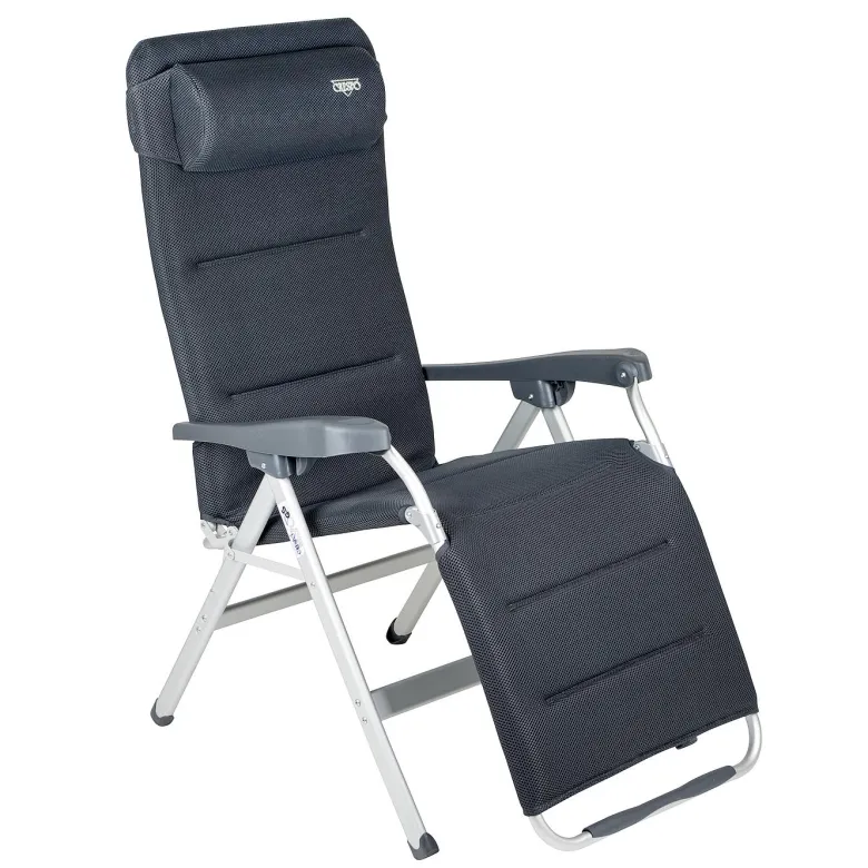 Crespo AA-234 Air Elite relaxstoel