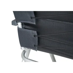 Crespo AA-234 Air Elite relaxstoel