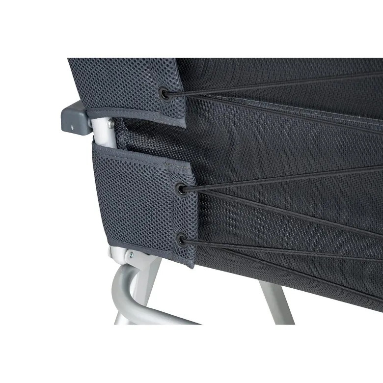 Crespo AA-234 Air Elite relaxstoel