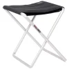 Crespo AA/302 Air-Elite viskruk - Grey