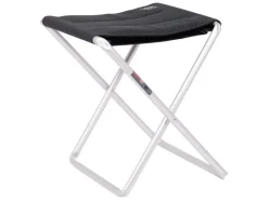 Crespo AA/302 Air-Elite viskruk - Grey