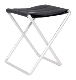 Crespo AA/302 Air-Elite viskruk - Grey