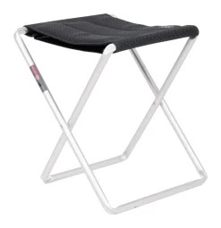 Crespo AA/302 Air-Elite viskruk - Grey