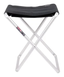 Crespo AA/302 Air-Elite viskruk - Grey