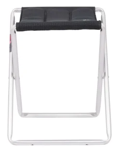 Crespo AA/302 Air-Elite viskruk - Grey