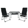 Crespo AA/213-CTA campingset