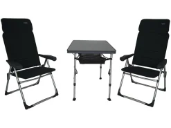 Crespo AA/213-CTA campingset