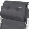 Crespo A-237/40 hoofdkussen