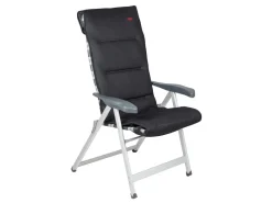 Crespo Air-Deluxe stoelhoes