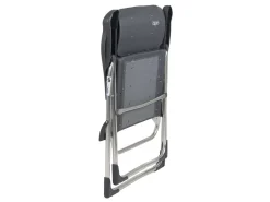 Crespo AL-213 Compact standenstoel - Dark Grey
