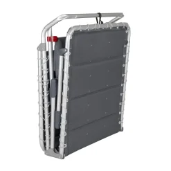 Crespo AL-364/40 Deluxe ligbed