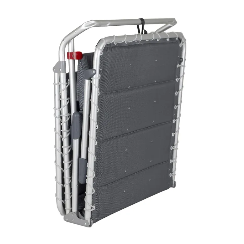 Crespo AL-364/40 Deluxe ligbed