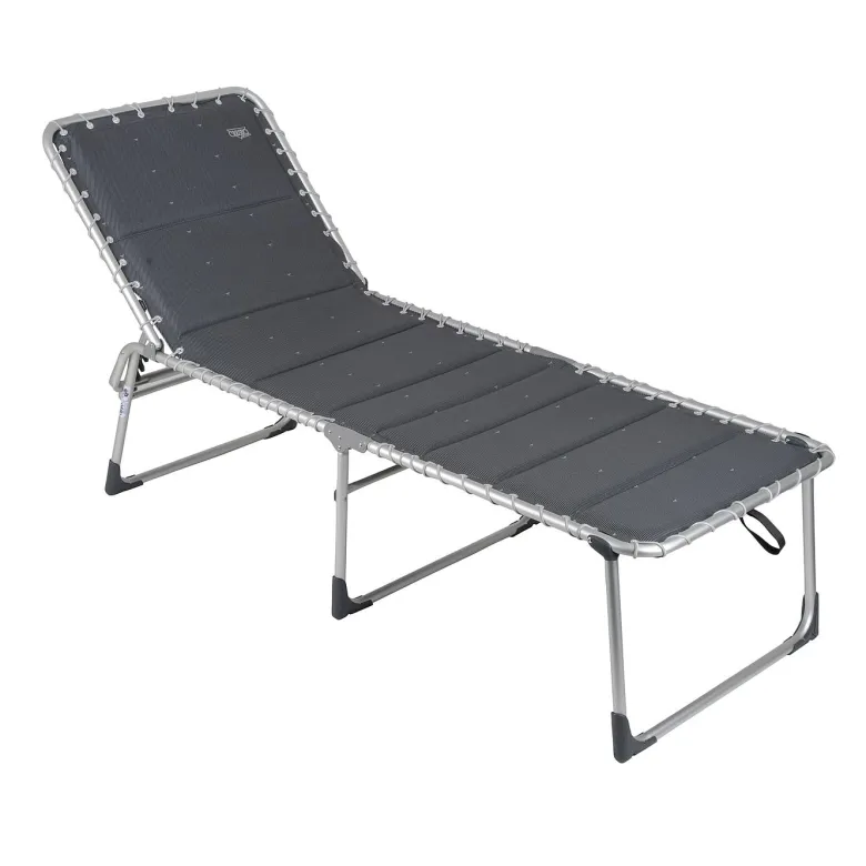 Crespo AL-364/40 Deluxe ligbed