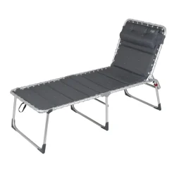 Crespo AL-364/40 Deluxe ligbed