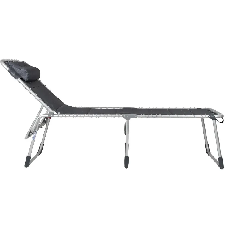Crespo AL-364/40 Deluxe ligbed