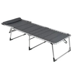 Crespo AL-364/40 Deluxe ligbed